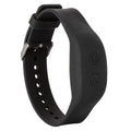 "Wristband Remote Accessory SE0077993"