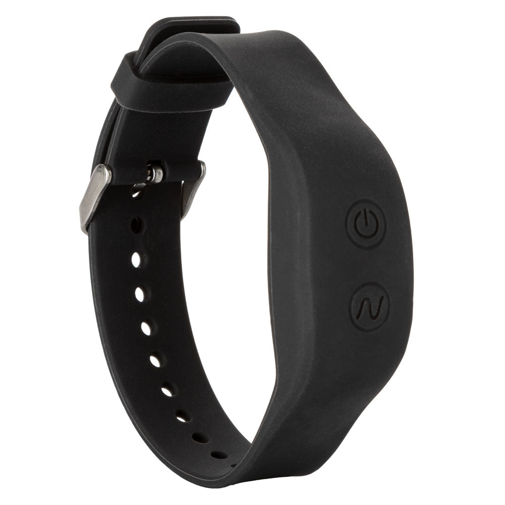 "Wristband Remote Accessory SE0077993"