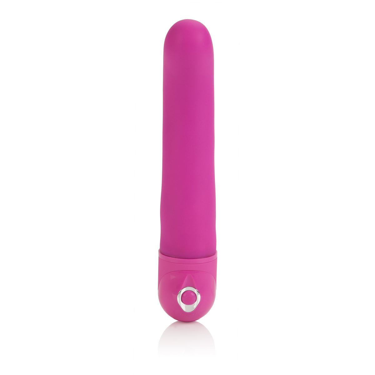 "Waterproof Power Stud G Vibe - Pink SE0836073"