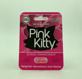 "Pink Kitty Sensual Enhancement for Women Single CG-PK1-E"
