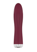 "Iconic Charm One Touch Vibrator - Spark LS-LS04211"