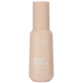 "Simply Sexy Pheromone Hair and Body Mist Naked Vanilla 3.35 Fl Oz 99ml SSY3203-03"