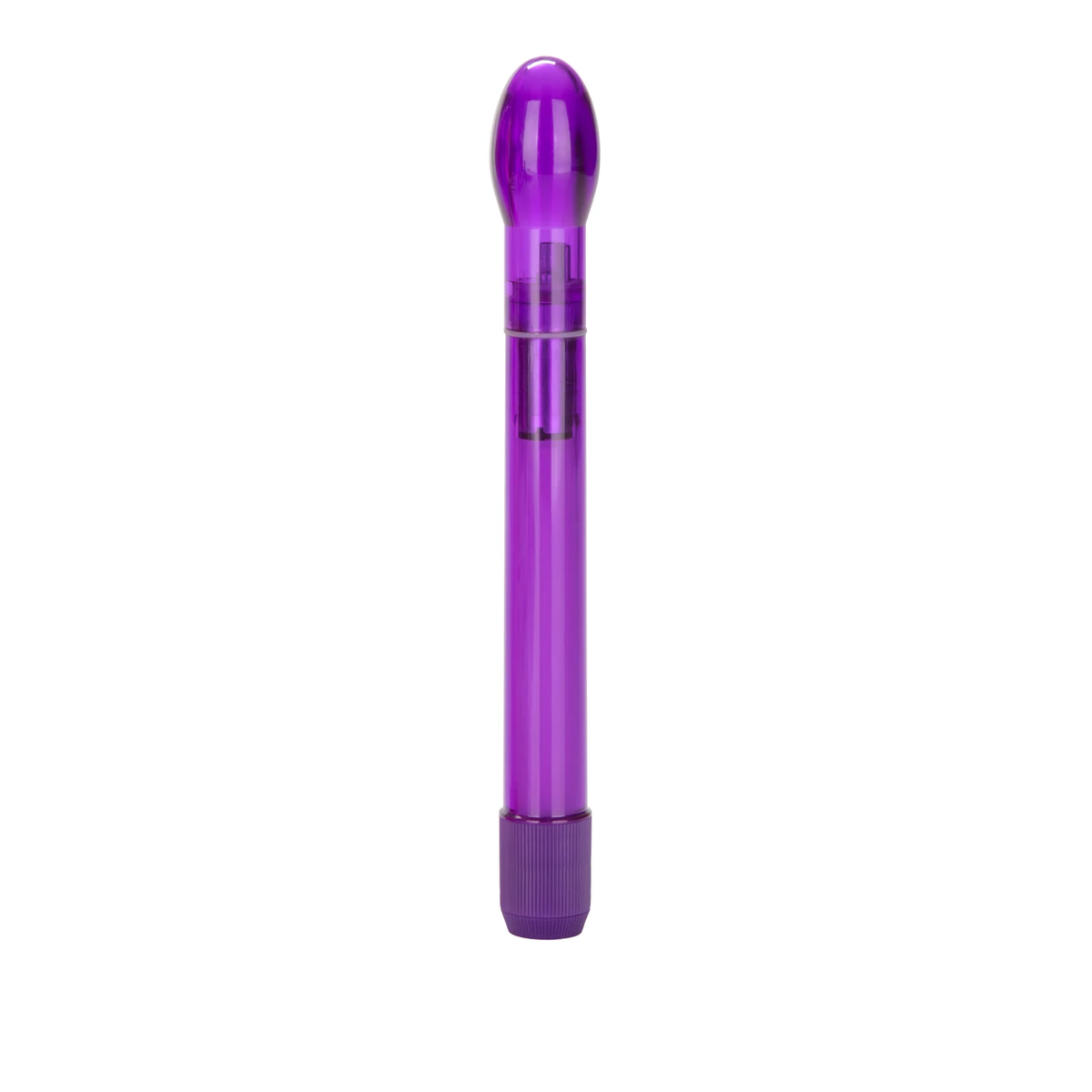 "Slender Tulip Wand - Violet SE0563142"