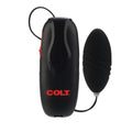"Colt Turbo Bullet - Black SE6890402"
