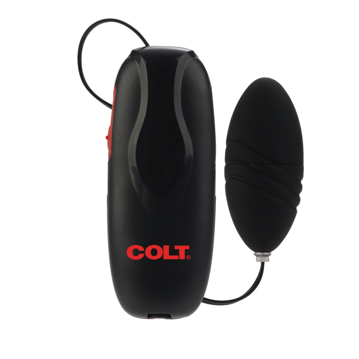 "Colt Turbo Bullet - Black SE6890402"