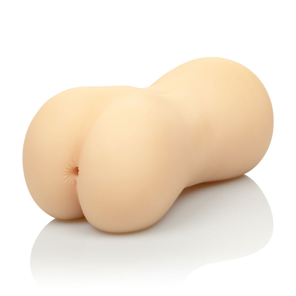 "Stroke It Mouth & Ass SE0912553"