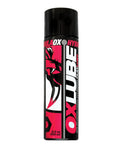 "Oxlube Hybrid 8.5 Oz OX-OXLH-85"