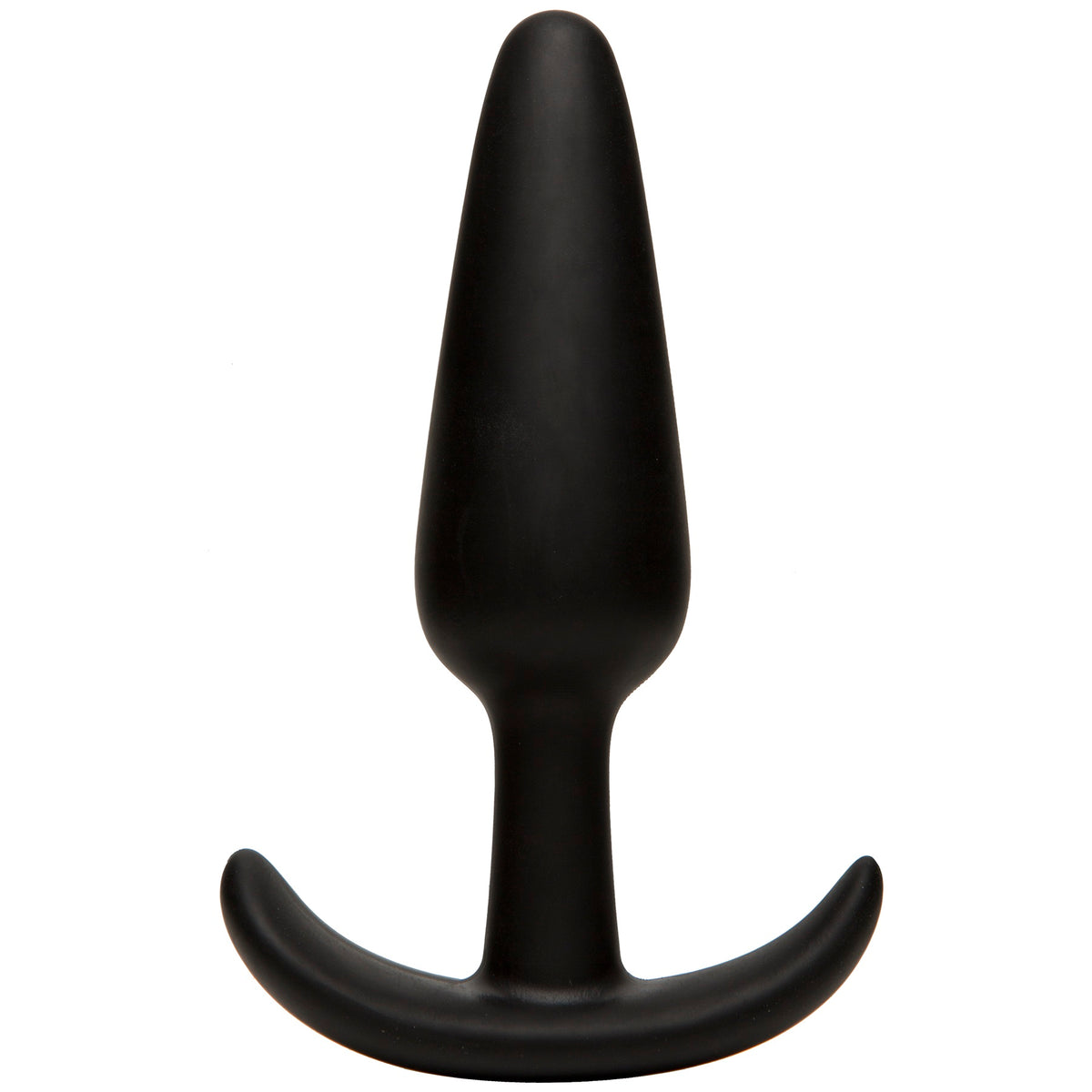 "Mood Naughty 1 - X-Large - Black DJ1470-07-BX"