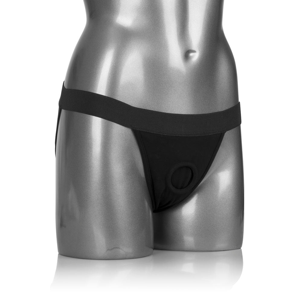 "Packer Gear Jock Strap 2xl/3xl SE1574253"