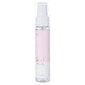 "Blow Me Cotton Candy Oral Sex Gel - 2oz CGC2201-02"