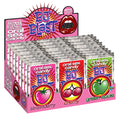 "Bj Blast - 36 Pieces Display PD7432-99D"