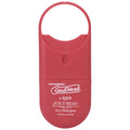 "Goodhead - Juicy Head Dry Mouth Spray to-Go .30 Fl - Apple DJ1361-24-CD"