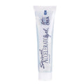 "Sexual Accelerator Gel 5 Oz SE7575002"
