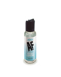 "Juicy Af Water Based Lubricant 2 Oz LG-BT651"