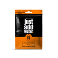 "Happy Ending Just Add Water Whack Pack Cuff GN-3010007"