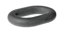 "The Xplay 6.0 Ultra Wrap Ring PF-XP01B"