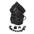 "Sex and Mischief Hand Cuffs SS520-17"