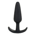 "Mood Naughty - Medium - Black DJ1470-03"