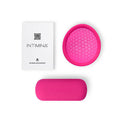 "Ziggy Cup LELO-6140"