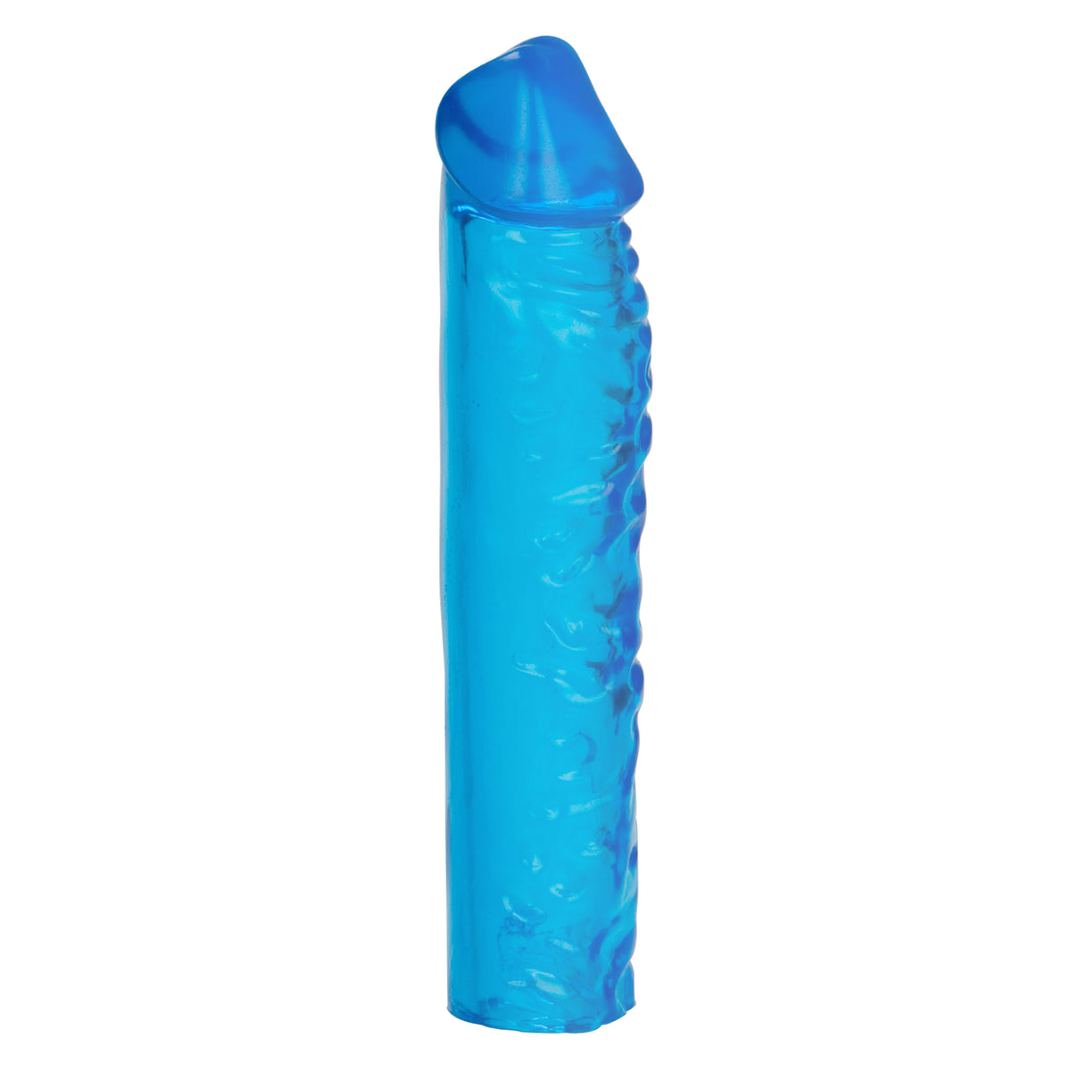 "Puregel Sleeve - Teal SE0295122"