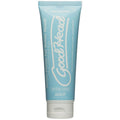 "Goodhead - Oral Delight Gel - 4 Oz Tube - Cotton Candy DJ1360-09-BX"