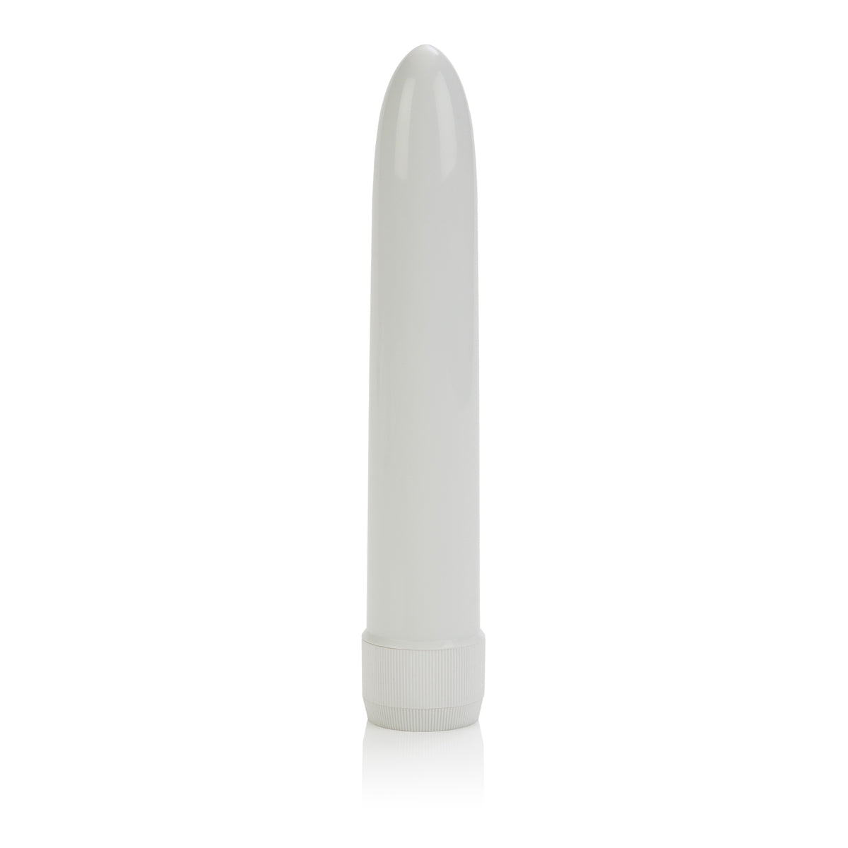 "Classic Slender - White SE0526092"