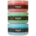 "Mood Arousal Gels - Warm, Tingle, Intensify Bulk DJ1362-15-BU"