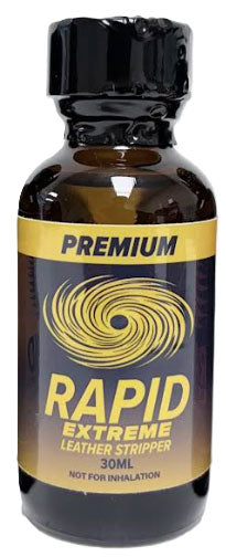 "Rapid Extreme 30ml LU-L403"