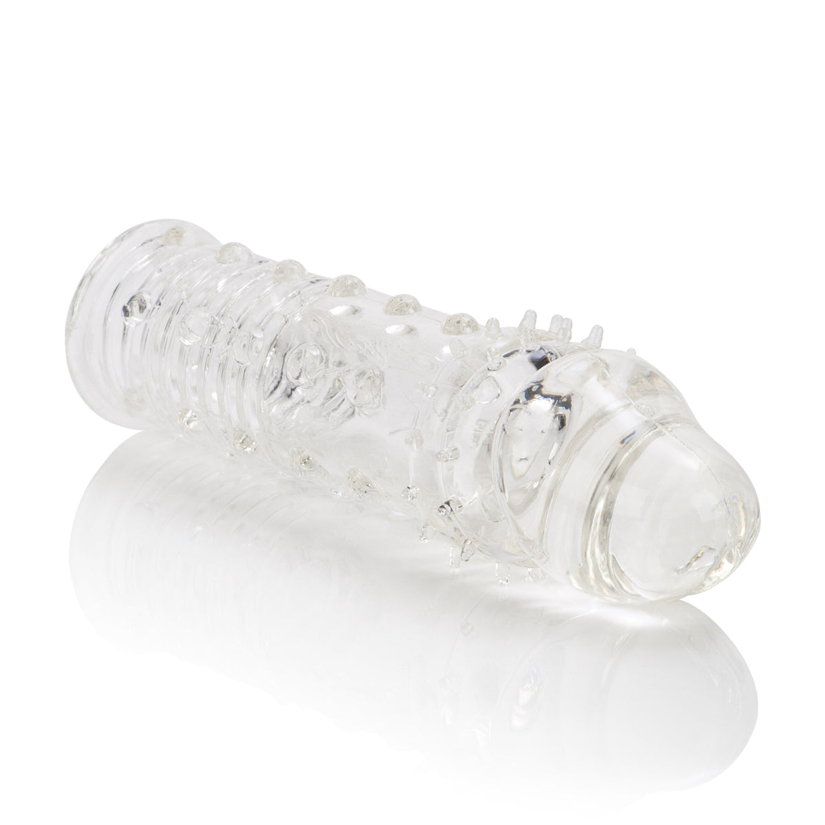 "Adonis Extension - Clear SE1625252"