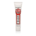 "Maximus Enlargement Cream - Packaged SE2207003"
