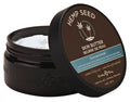 "Hemp Seed Skin Butter Sunsational EB-HSSB046"