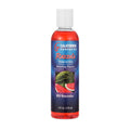 "Razzels Warming Lubricant - Wild Watermelon - 4 Oz. Bottle CF-RWW-04"