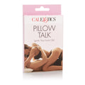 "Pillow Talk SE2517103"