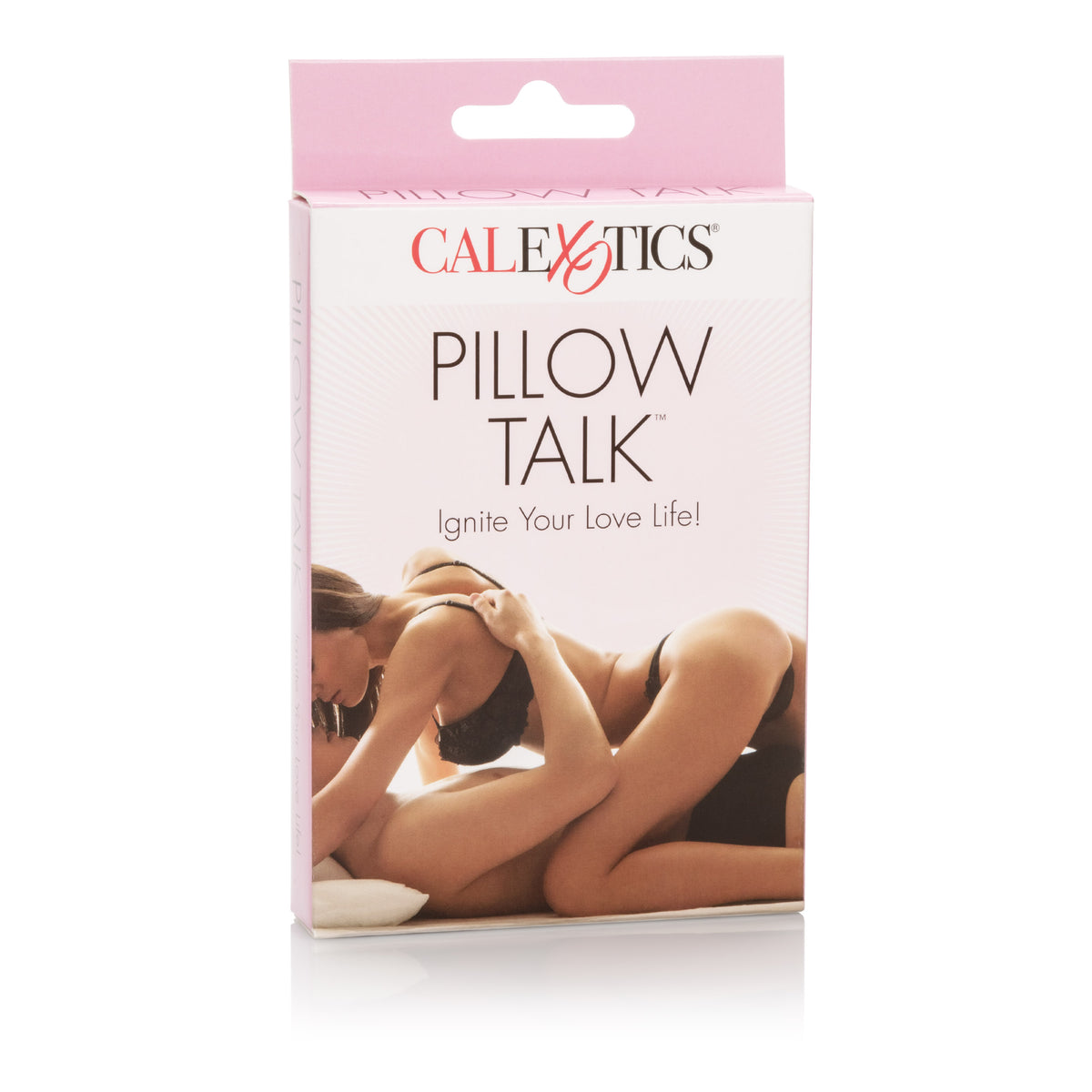 "Pillow Talk SE2517103"