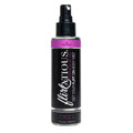 "Flirtatious Pheromone Infused Body Mist - Pomegranate, Fig, & Plumeria - 4.2 fl.oz /125ml SEN-VL548"