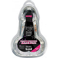 "Peter Party Cake Pan 10 Inch 2 Pack - Medium HTP2246"