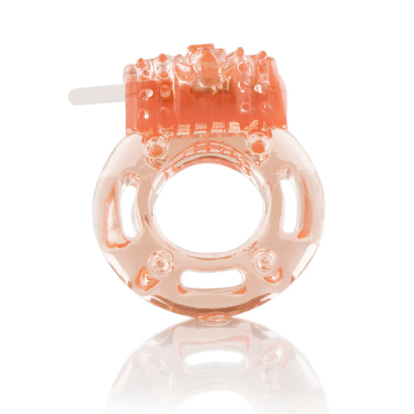 "The Screaming O Touch Plus - Each SOTP110E"
