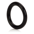 "Rubber Ring - Small - Black SE1404032"