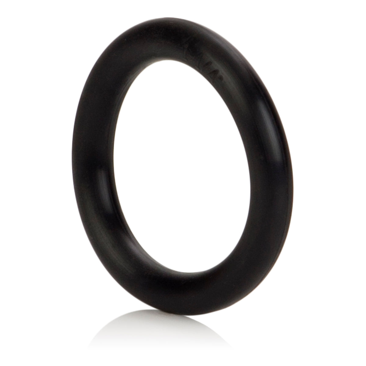 "Rubber Ring - Small - Black SE1404032"