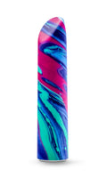 "Limited Addiction - Sublime - Power Vibe - Alexandrite BL-27522"