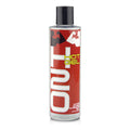 "Elbow Grease H2O Hot Gel - 8.5 Oz. EGGH10"