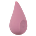 "Mod Flair - Pink SE0009503"