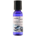 "Water Slide Personal Lubricant 1 Oz EB-HPL102E"