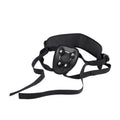 "Universal Love Rider Power Support Harness SE1498473"