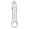 "Ultimate Stud Extender - Clear SE1625402"