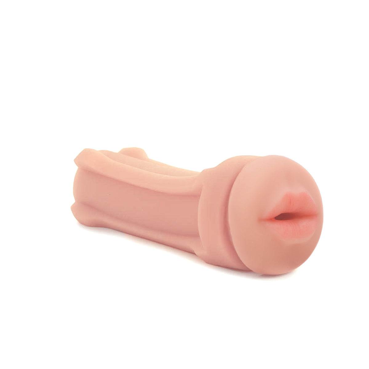 "Happy Ending Shower Stroker Mouth GN-3010001"