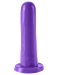 "Dillio Purple - Mr. Smoothy PD5303-12"