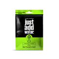 "Happy Ending Just Add Water Whack Pack Egg GN-3010006"