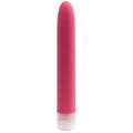 "Velvet Touch Vibes - Dusty Rose DJ0340-04"
