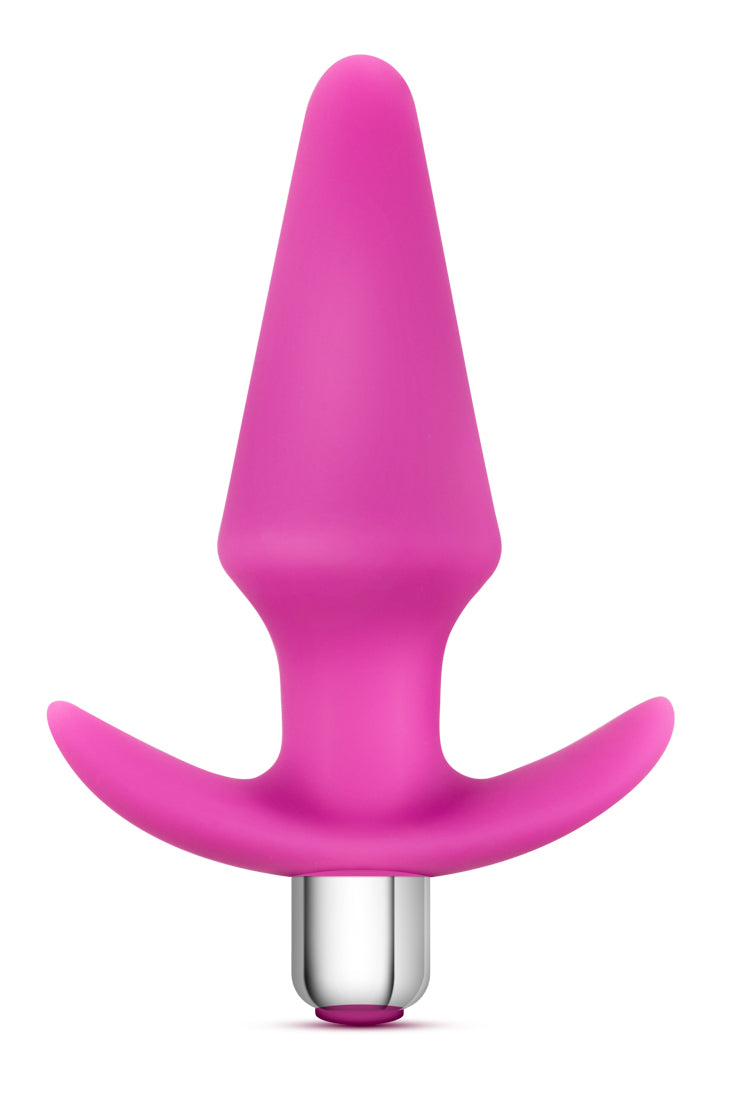 "Luxe Discover - Pink BL-10580"